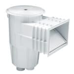 AstralPool Skimmer 15l