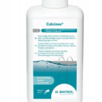 Bayrol Calcinex 1l