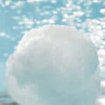 Aqualoon