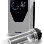 Elektrolizer AstralPool Smart Next