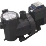 AstralPool Victoria Plus Silent VS