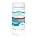 Bayrol Chlorifix 1kg