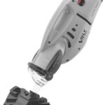Water-Tech-Volt-FX-8Li