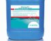 Bayrol Bayrosoft 22 kg - tlen do wody basenowej