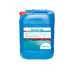 Płynny tlen do basenu Bayrol Bayrosoft Light 22kg