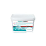 Bayrol Chlorilong Ultimate7 4,8kg