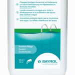 Bayrol Desalgine®  1l