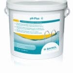 Bayrol pH Plus 5kg