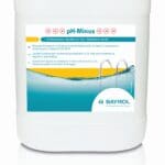 Bayrol ph- w płynie 20l Professional