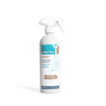 Bayrol Bordnet 0,7l