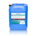 Bayrol Chloriliquide 20l - chlor do stacji dozujących