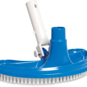 Szczotka podciśnieniowa do basenu