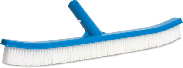 Flotide szczotka basenowa do tyczki Flotide szczotka basenowa do tyczki
