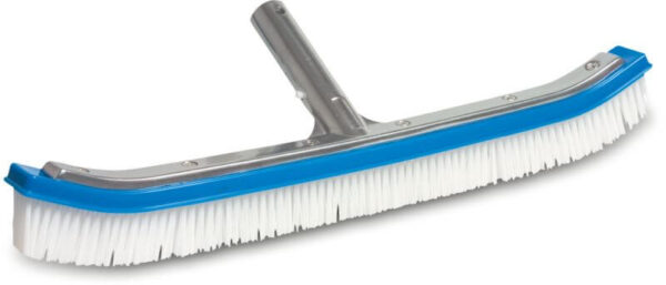 Flotide szczotka basenowa wzmocniona sklepbasenowy.pl Flotide szczotka basenowa wzmocniona sklepbasenowy.pl