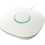 Fluidra Wifi extender dostawka wifi do blue connect