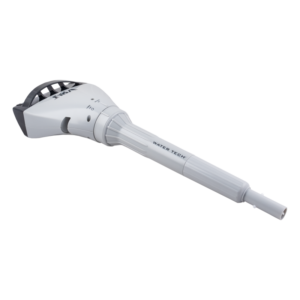 Water Tech Volt FX-2 Odkurzacz basenowy do SPA i małych basenów