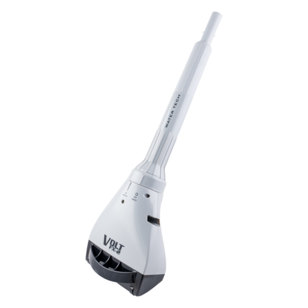Water Tech Volt FX-2 Odkurzacz basenowy do SPA i małych basenów
