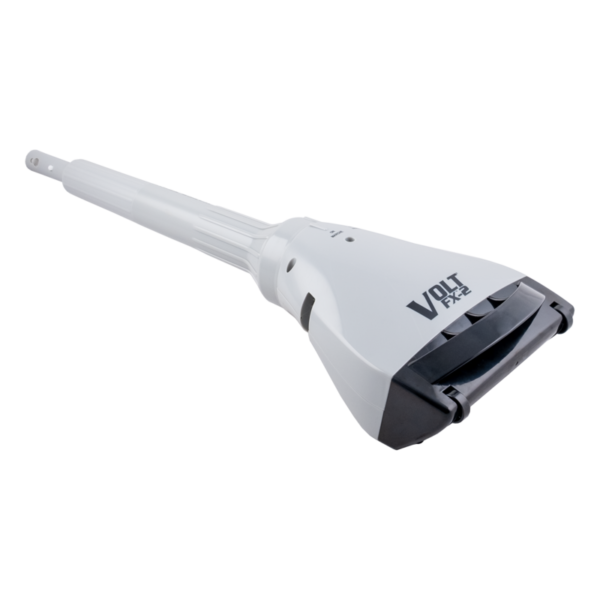 Water Tech Volt FX-2 Odkurzacz basenowy do SPA i małych basenów