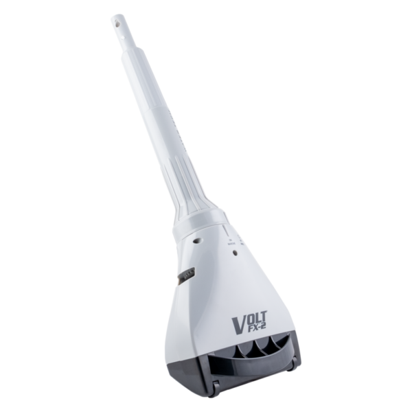 Water Tech Volt FX-2 Odkurzacz basenowy do SPA i małych basenów