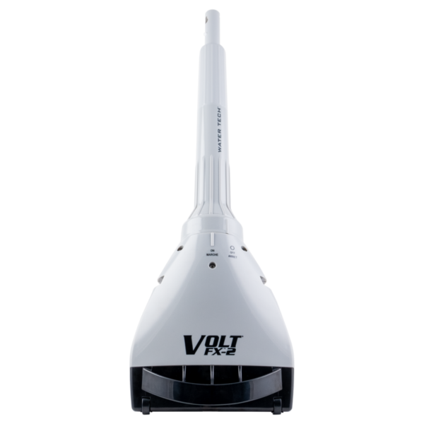 Water Tech Volt FX-2 Odkurzacz basenowy do SPA i małych basenów