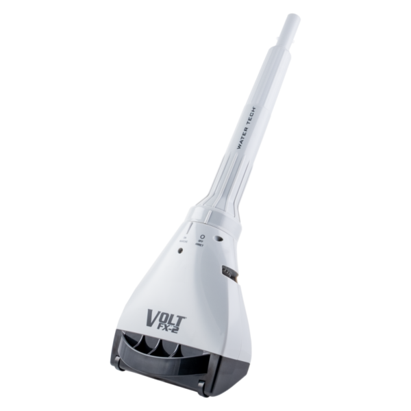 Water Tech Volt FX-2 Odkurzacz basenowy do SPA i małych basenów