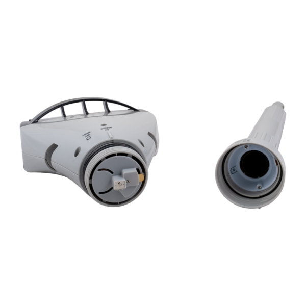 Water Tech Volt FX-2 Odkurzacz basenowy do SPA i małych basenów