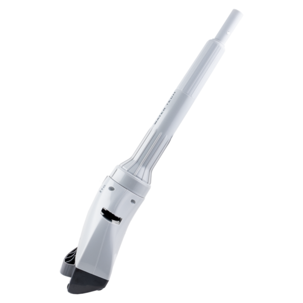 Water Tech Volt FX-2 Odkurzacz basenowy do SPA i małych basenów