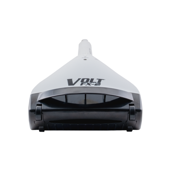 Water Tech Volt FX-2 Odkurzacz basenowy do SPA i małych basenów