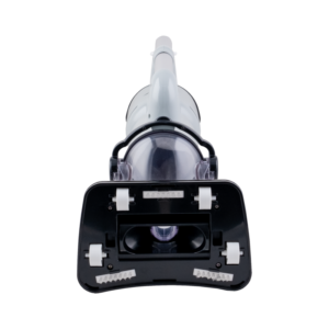 Water-Tech Volt FX-4 szczotka