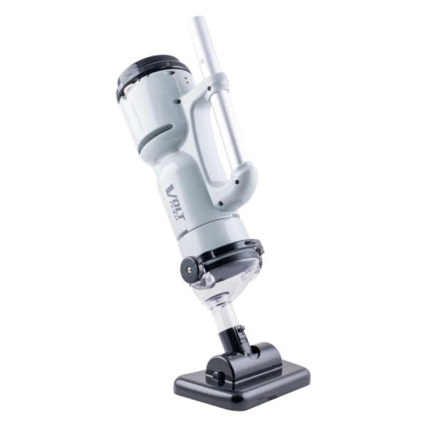 Water Tech Volt FX-4. 8.jpg Water-Tech Volt FX-4 widok trzy czwarte