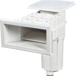 Skimmer basenowy Aqua Premium klasyczny