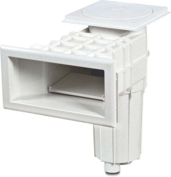 Aqua Premium skimmer basenowy Skimmer basenowy Aqua Premium klasyczny