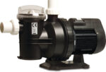 Zdjęcie pompy basenowej SC050 SC100 SC075 sprzedawanej przez różnych producentów Flotide, HydroPro, Emaux, Brillix