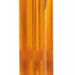 Sonda Rx Technopool