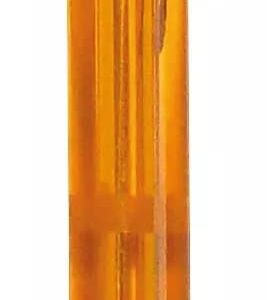 Sonda Rx Technopool