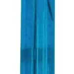 Sonda pH Technopool