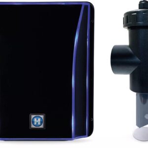 Hayward Salt&Swim 2.0 Chlorator elektrolizer basenowy
