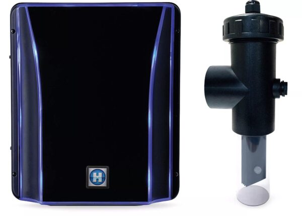 7028133m-hayward-salt-chlorinator-type-salt-amp-swim-20 Hayward Salt&Swim 2.0 Chlorator elektrolizer basenowy