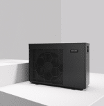 Fairland Inverter Plus Pompa Ciepła do basenu zdjęcie