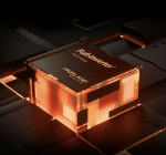 Fairland Inverter Plus Pompa Ciepła do basenu technologia inwerterowa