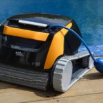 Dolphin E20