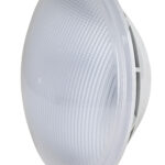 Żarówka basenowa LED Aquasphere kolor biały
