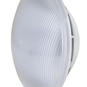 Żarówka basenowa LED Aquasphere kolor biały