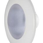 Lampa basenowa Aquasphere LED White z pilotem