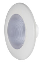 Lampa basenowa Aquasphere LED White z pilotem