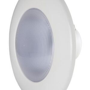 Lampa basenowa Aquasphere LED White z pilotem