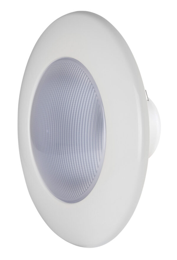 xevi f. güell Lampa basenowa Aquasphere LED White z pilotem