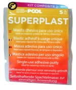 SB-Pool Superplast unikalna masa uszczelniająca do basenu