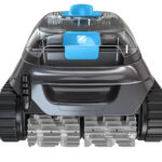 Zodiac CNX20 robot basenowy
