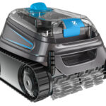 Zodiac CNX20